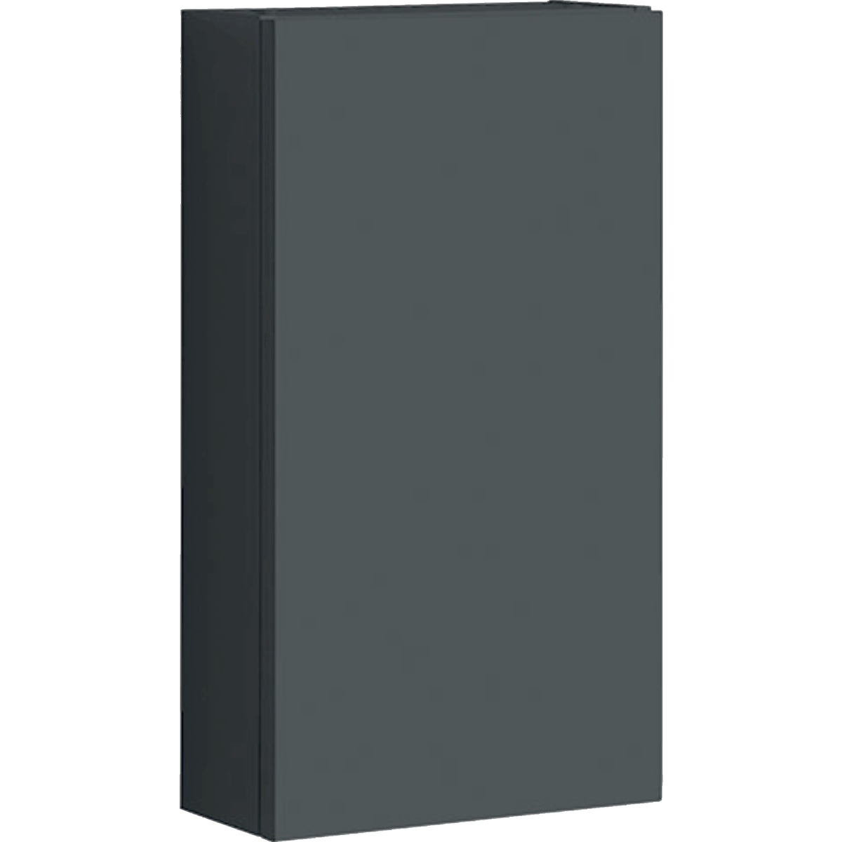 Renova Plan Upper cabinet - Lava