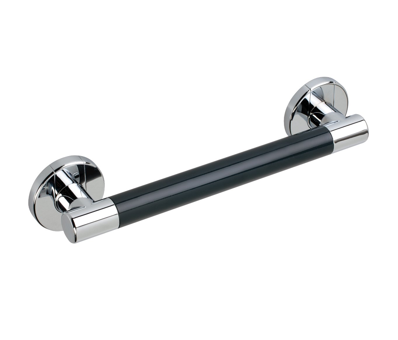 JTP - 537mm Grey Grab Rail