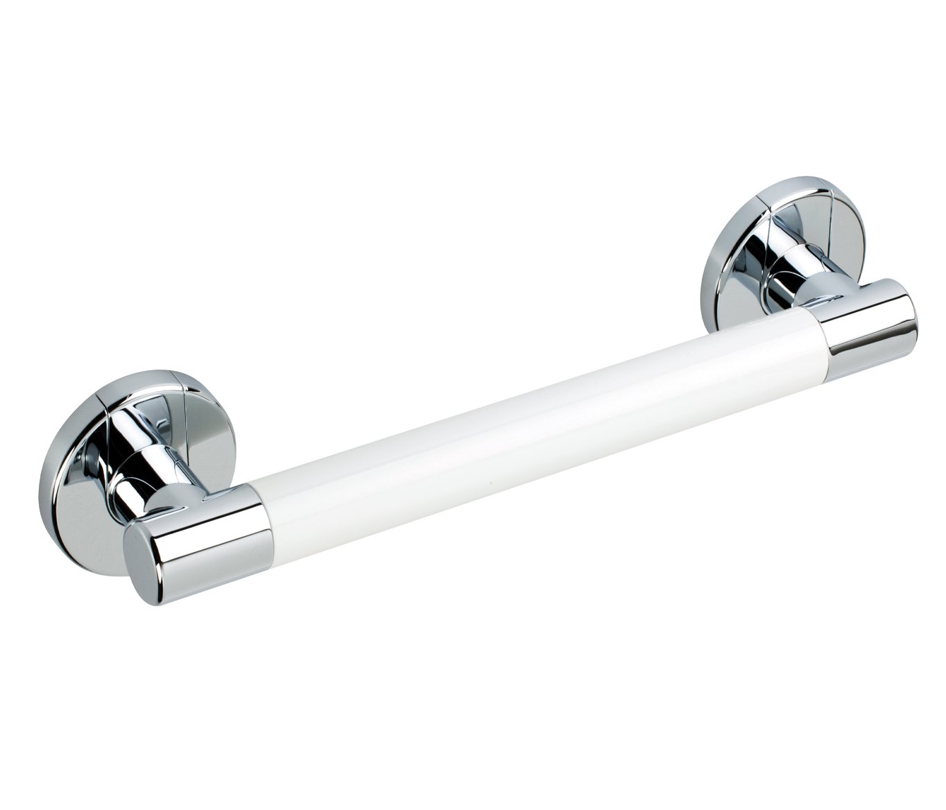 JTP - 690mm White Grab Rail