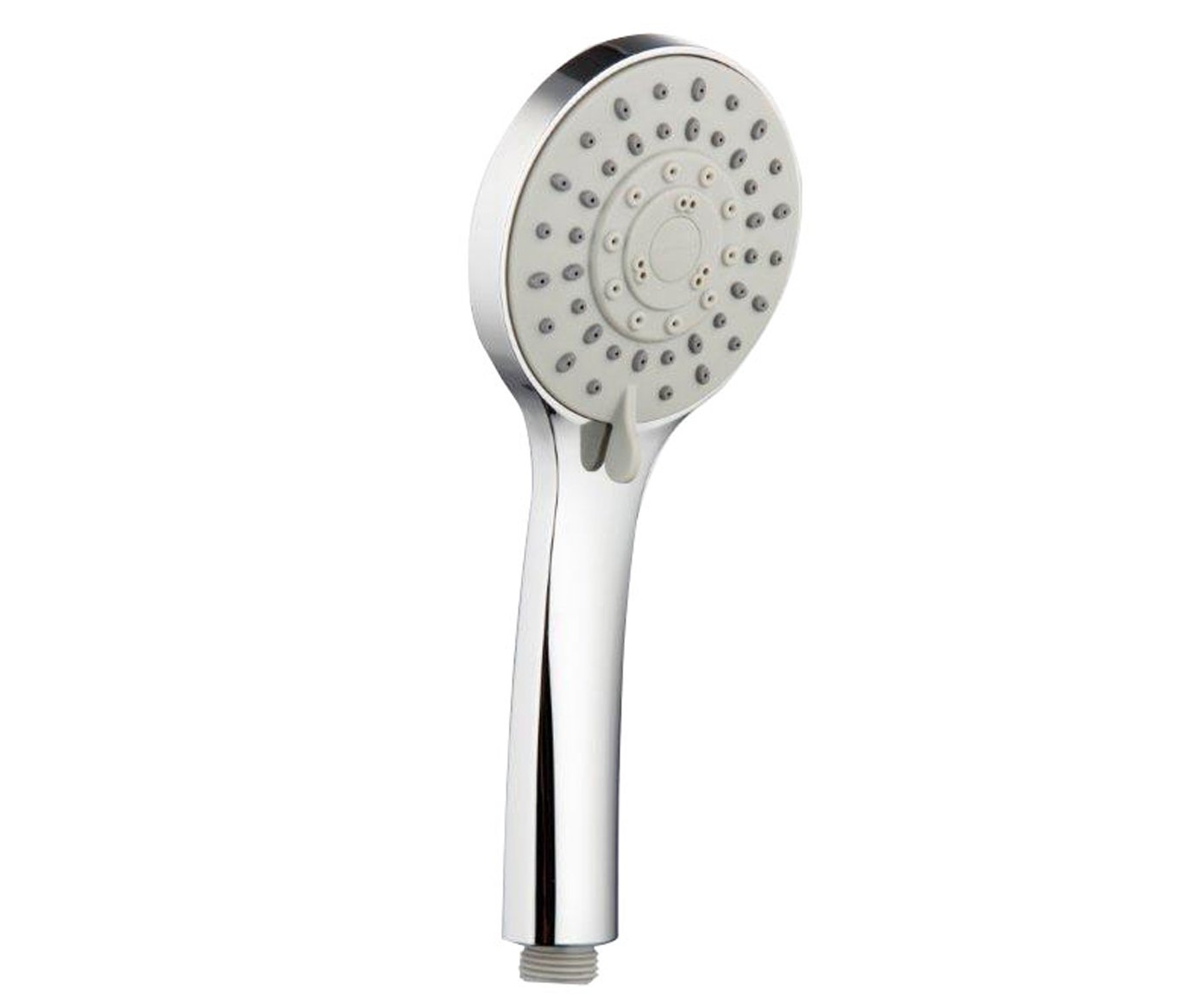 JTP - 3 Way Multi function shower handle