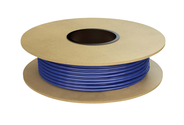Warmup DCM-PRO Underfloor Cable-2m²
