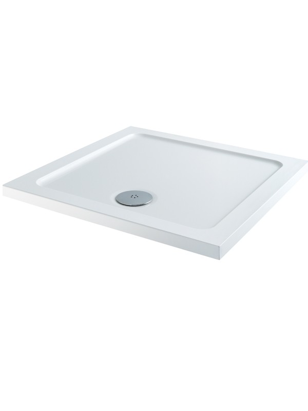 Mx Elements 1000x1000mm Tray