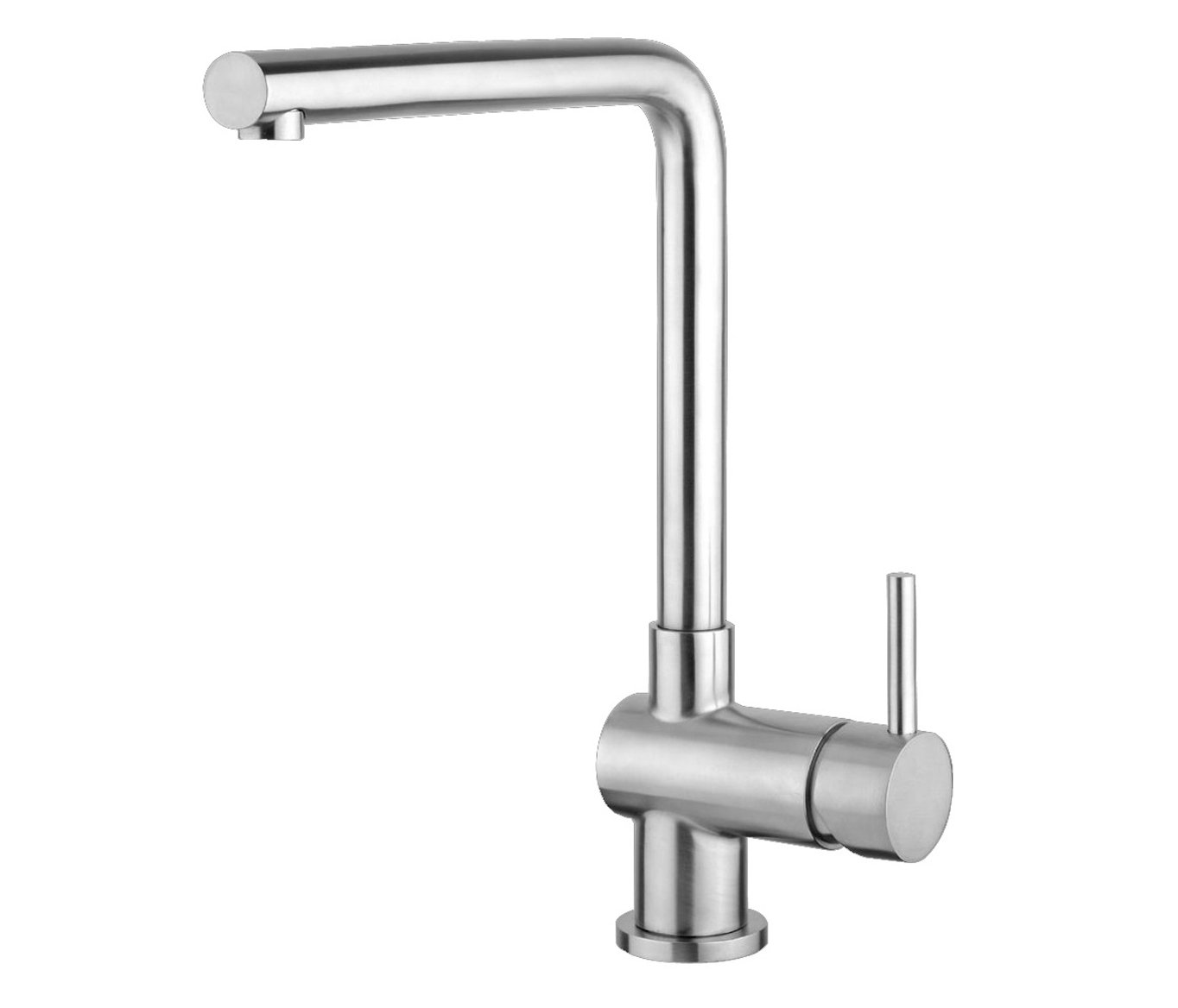 JTP - Apco Sink Mixer