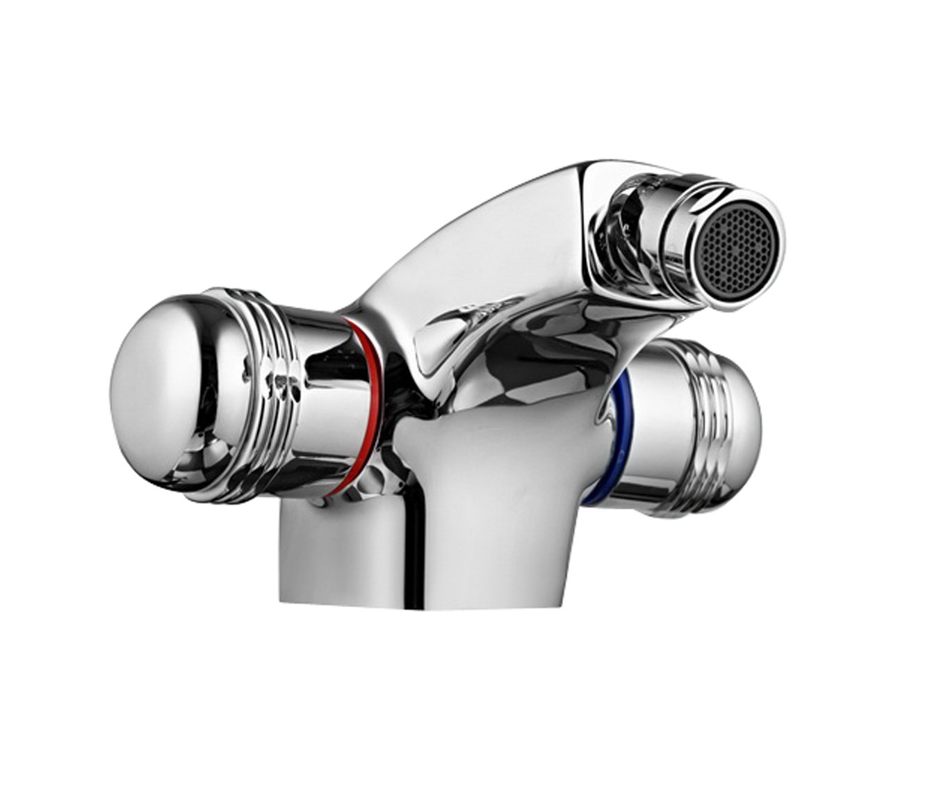JTP - Vega Bidet Mixer