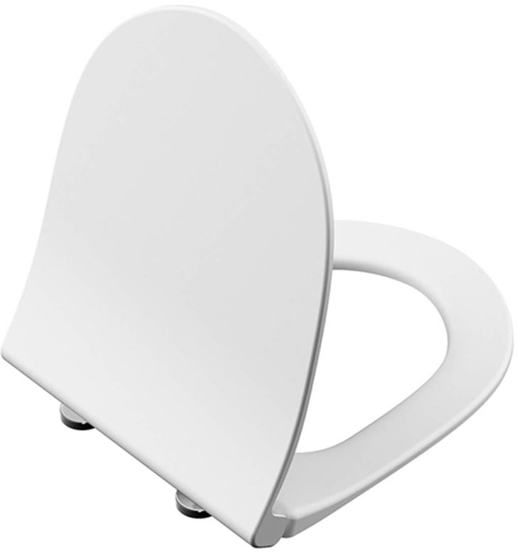 Vitra Sento WC Seat
