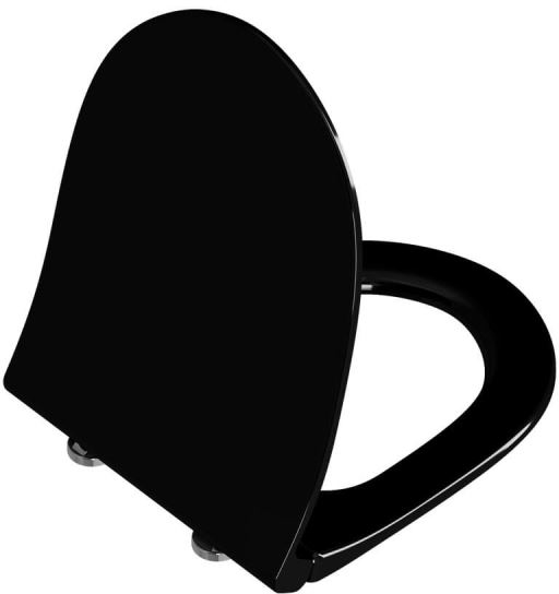Vitra Sento WC Seat