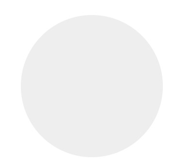 LANSDOWN 1200 WORKTOP - ARCTIC WHITE