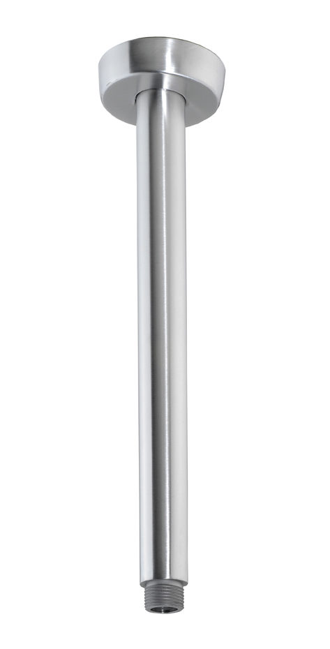JTP - Inox Shower Arm