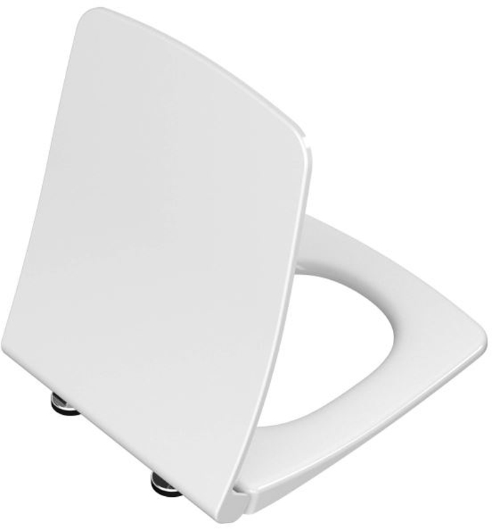Vitra WC Seat