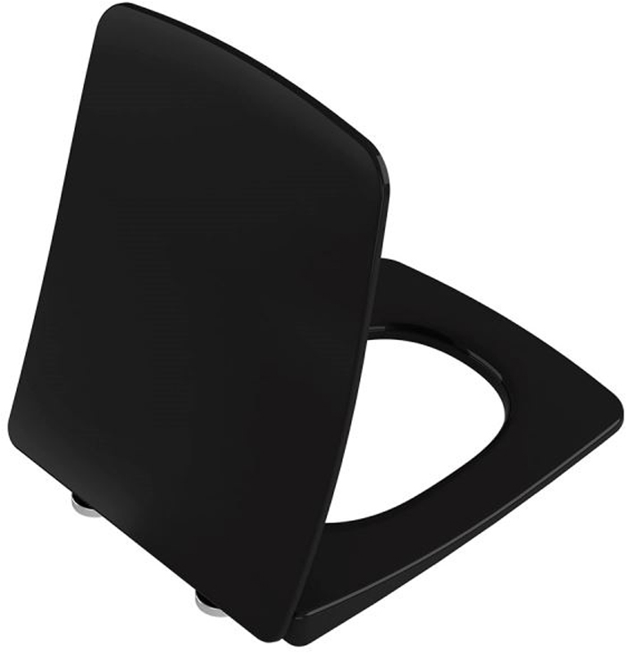 Vitra M-Line WC Seat