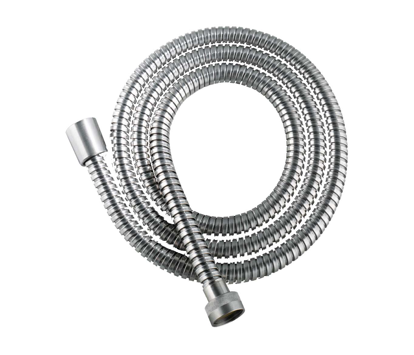 JTP - Inox Shower Hose