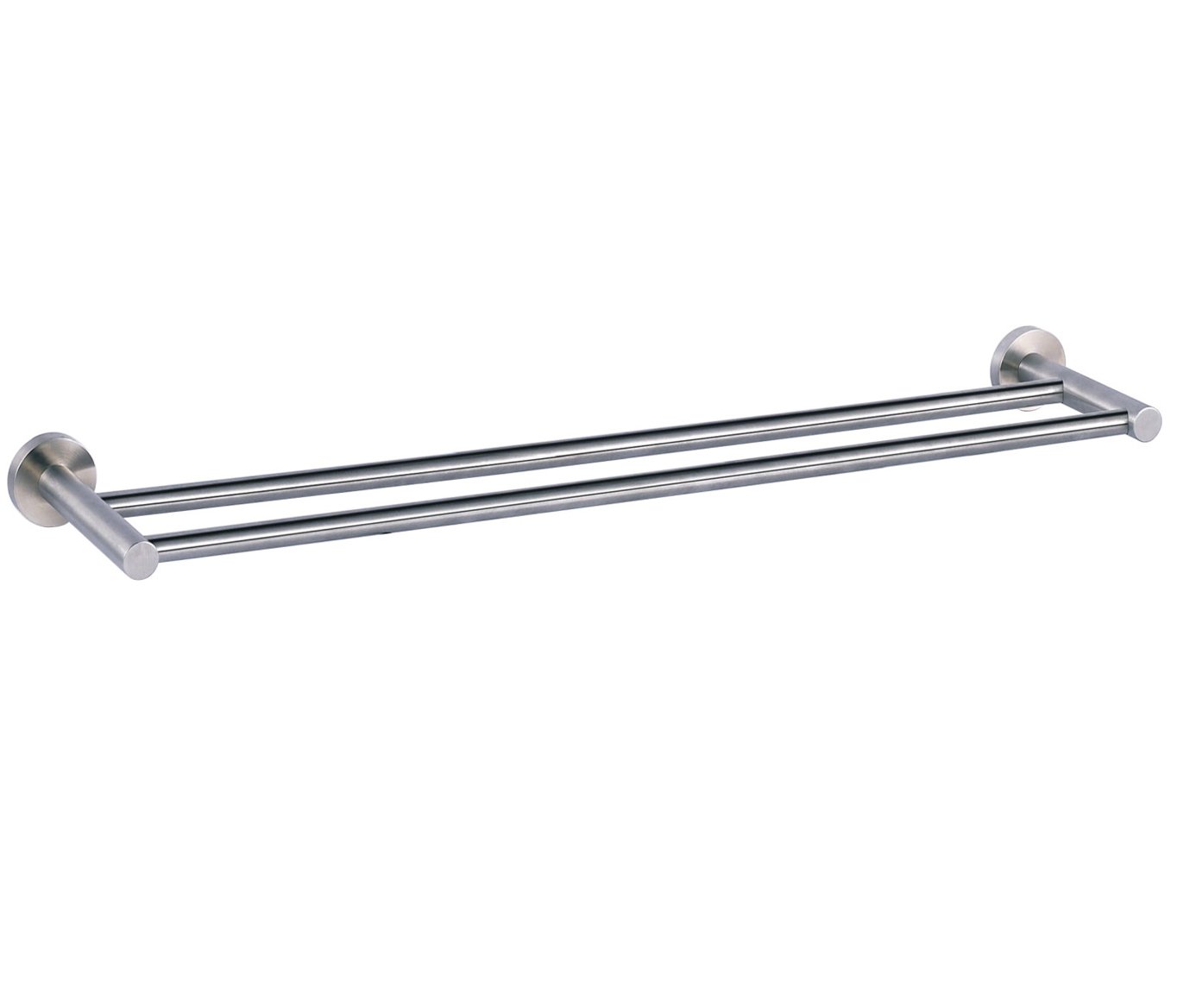 JTP - Inox Towel Rail