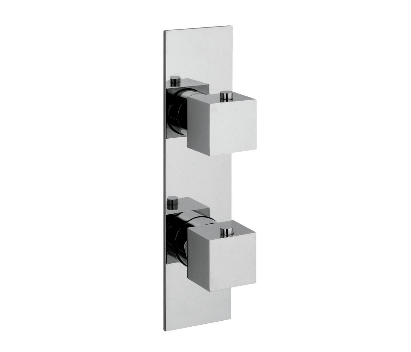 JTP - GQ 1 Outlet Thermostat