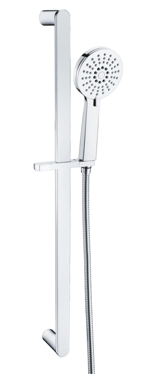 UNO Slide Rail Kit