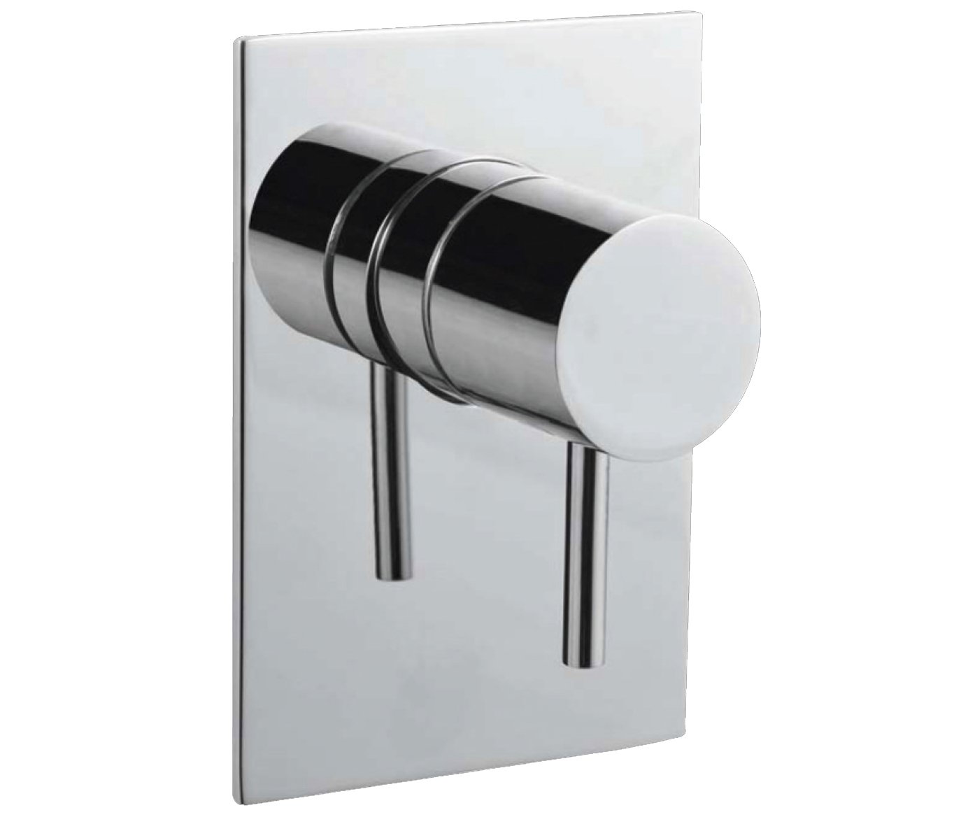 JTP - Travina Manual Valve