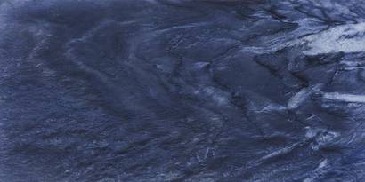 Bahia Blue Full Lappato 120x240 - Price per m2