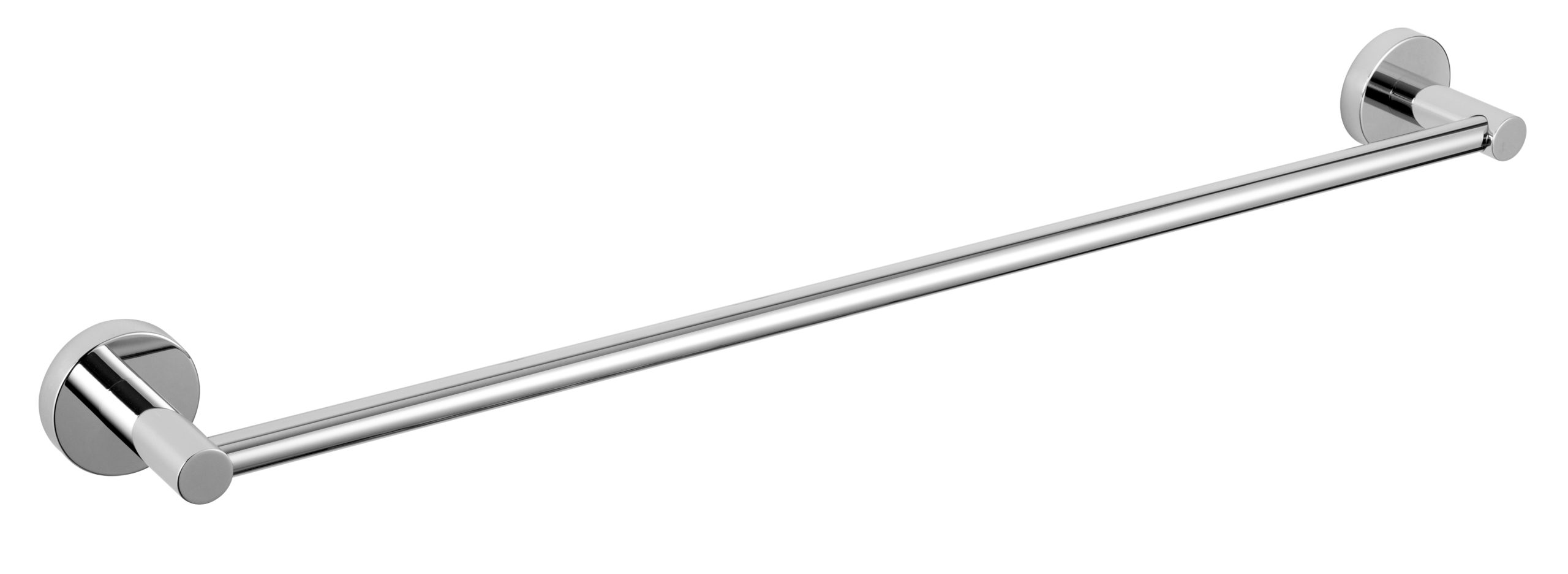 JTP - Florence Towel Bar