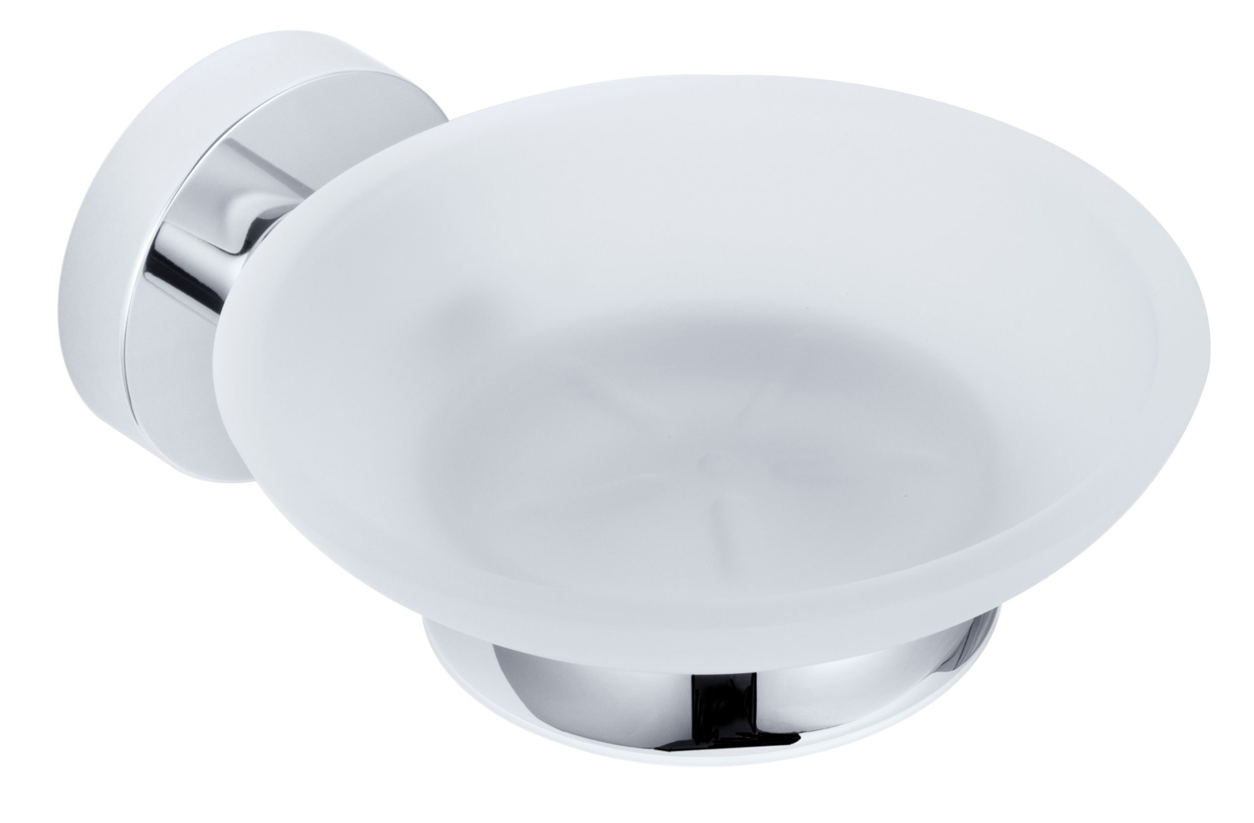 JTP - Florence Soap Dish