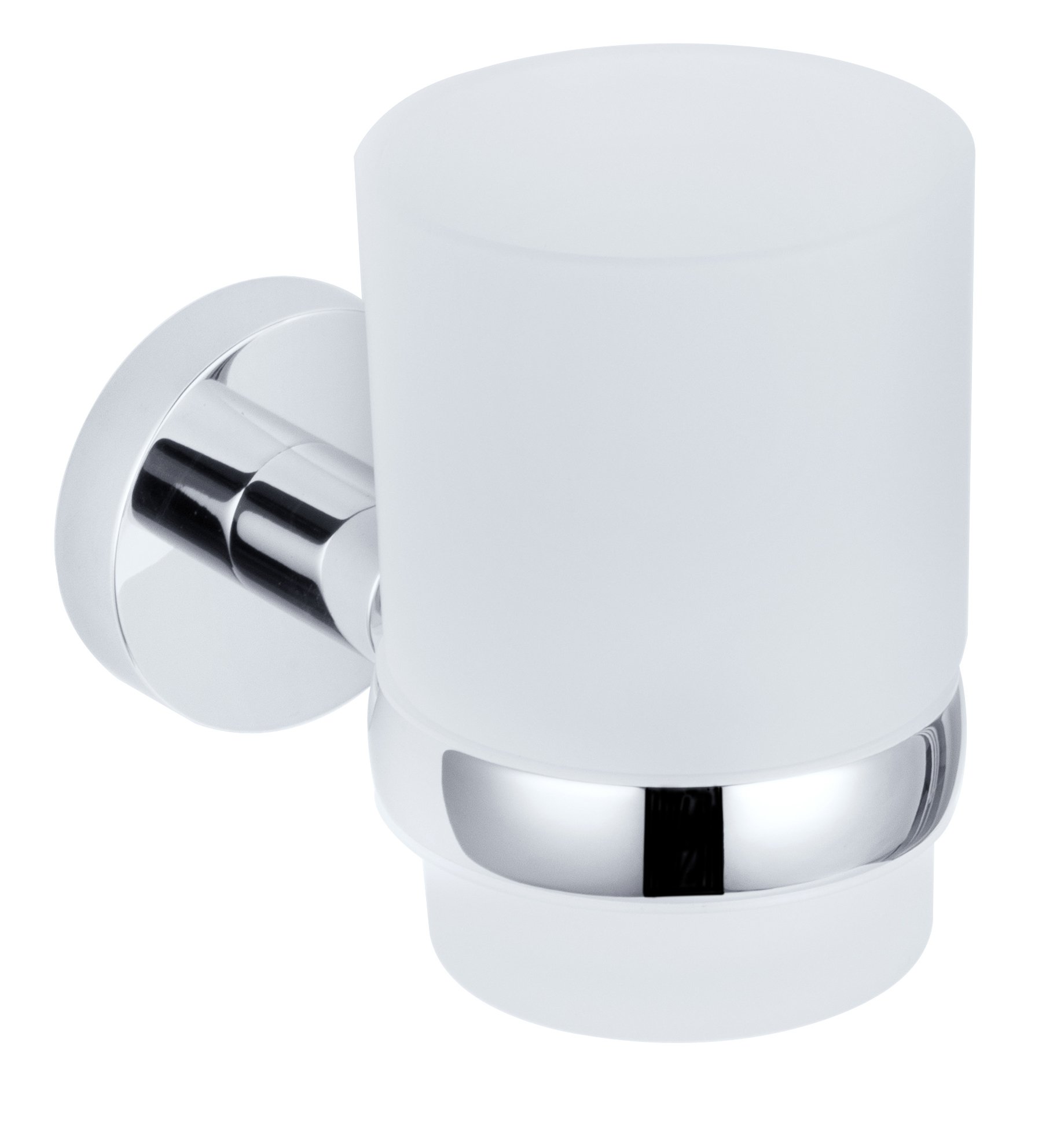 JTP - Florence Tumbler Holder