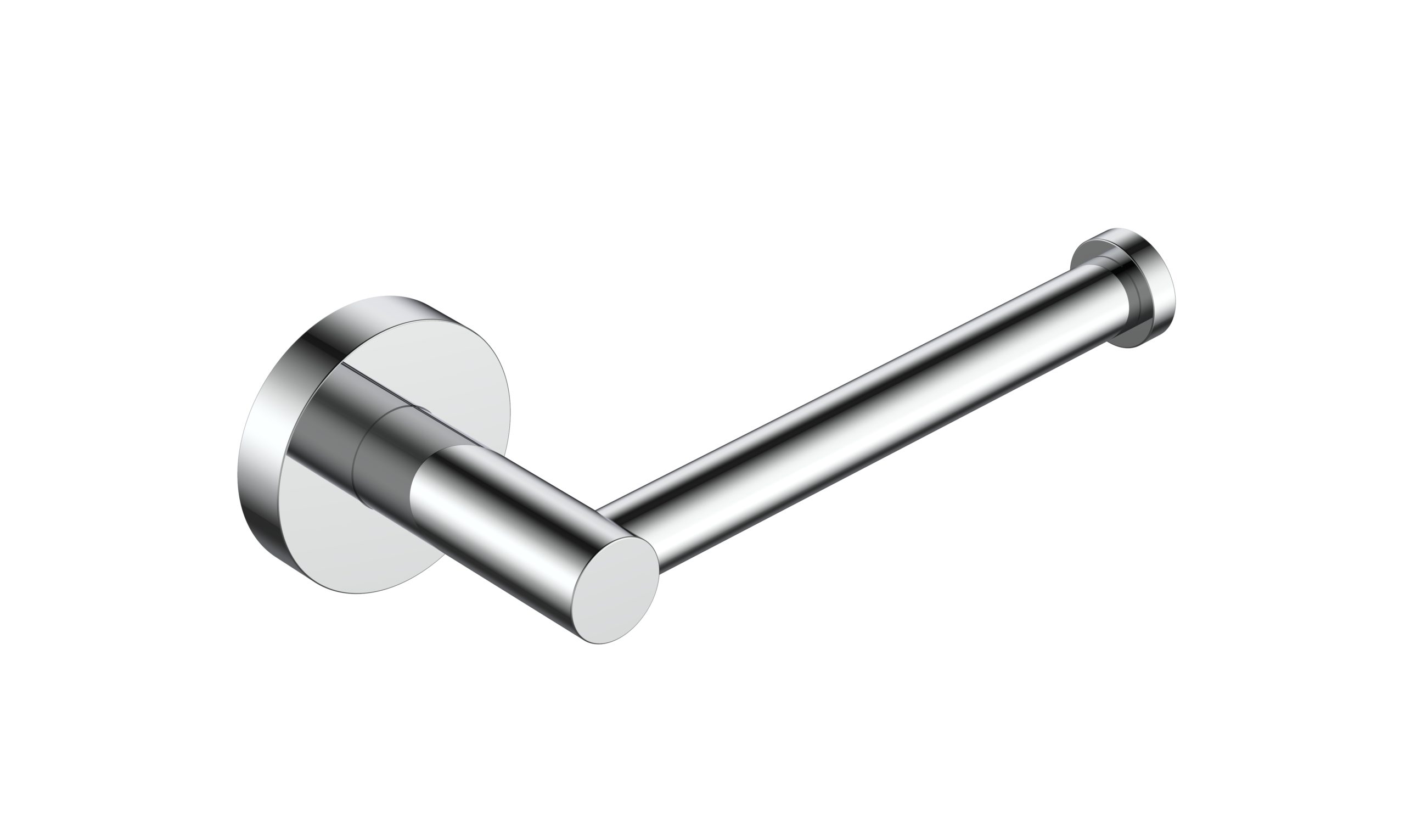 JTP - Florence Toilet Paper Holder
