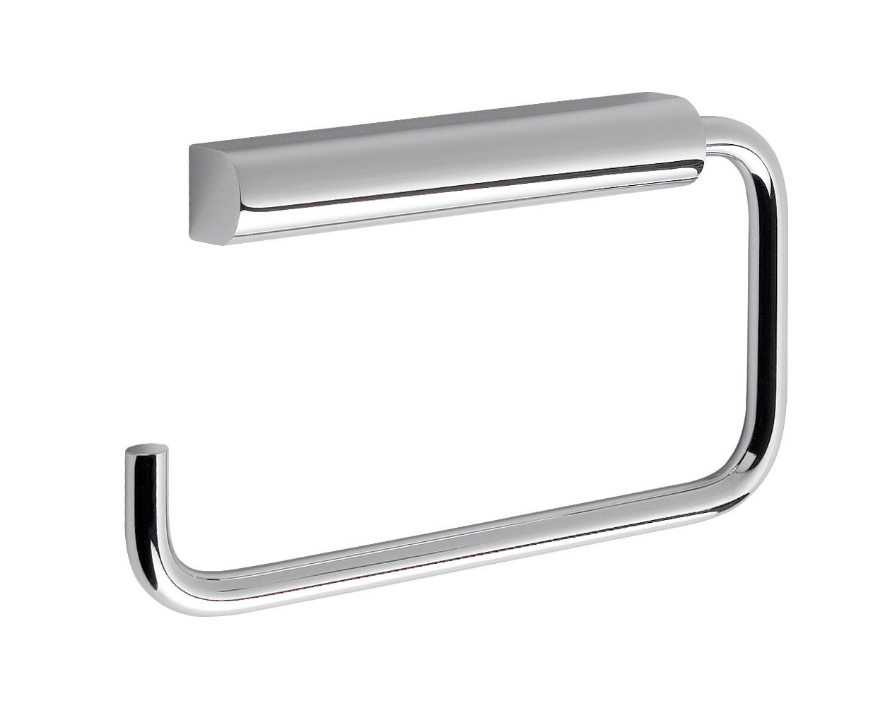 JTP - Florence Toilet Paper Holder