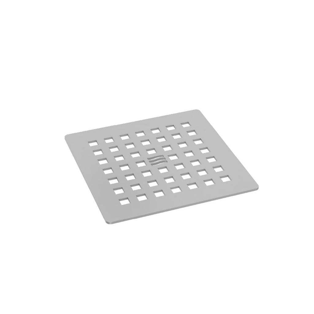 Crossland Waste cover Light Grey