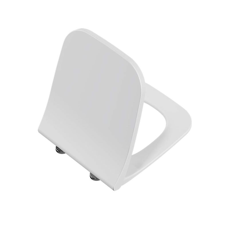 Shift WC Seat Metal Hinge, Top Fixing