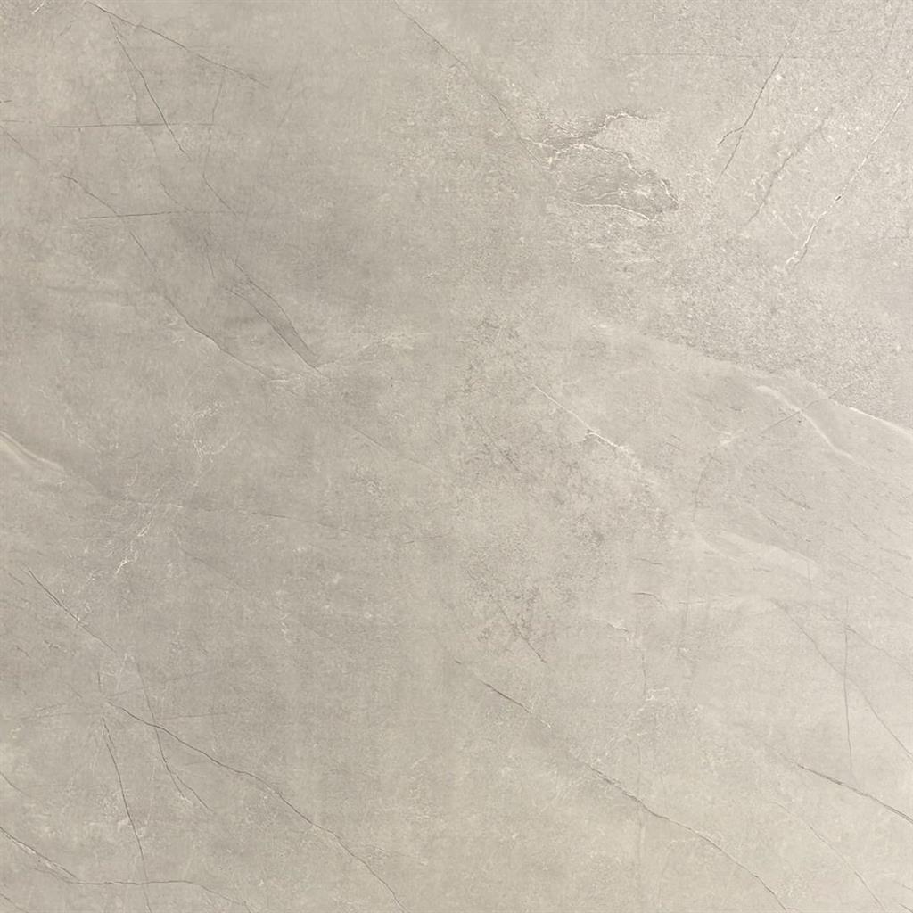 PVC Satinpanel 1000 x 2400mm Natural Marble