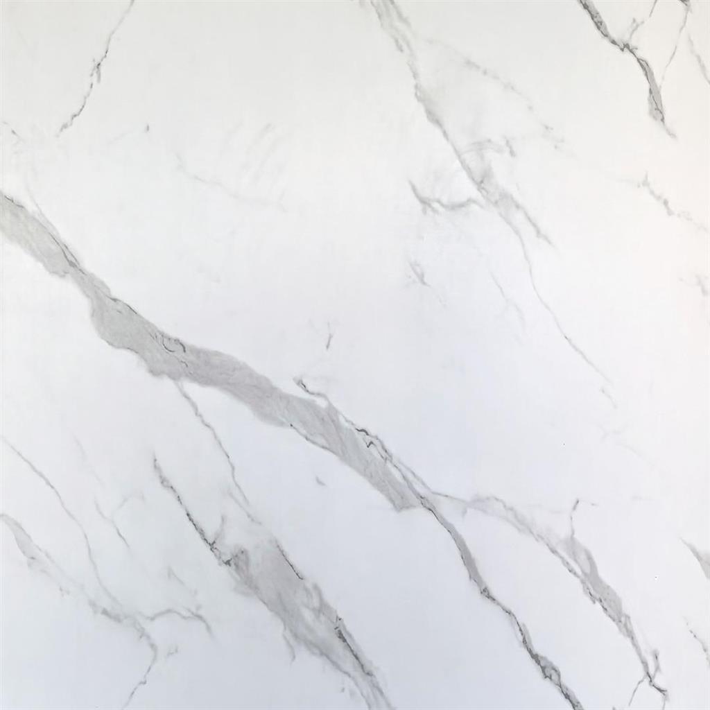 PVC Satinpanel 1000 x 2400mm Calcatta