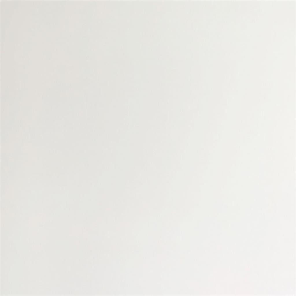 PVC Satinpanel 1000 x 2400mm White