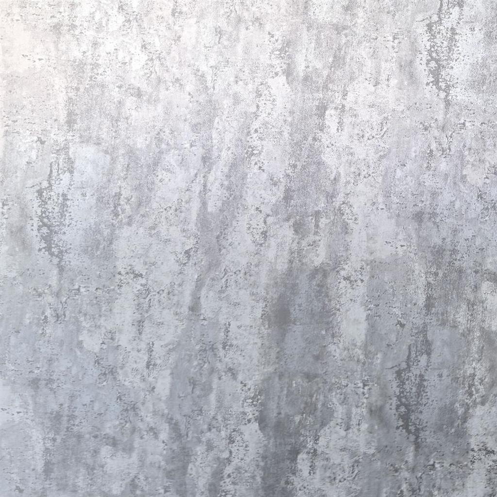 PVC Satinpanel 1000 x 2400mm Loft Concrete