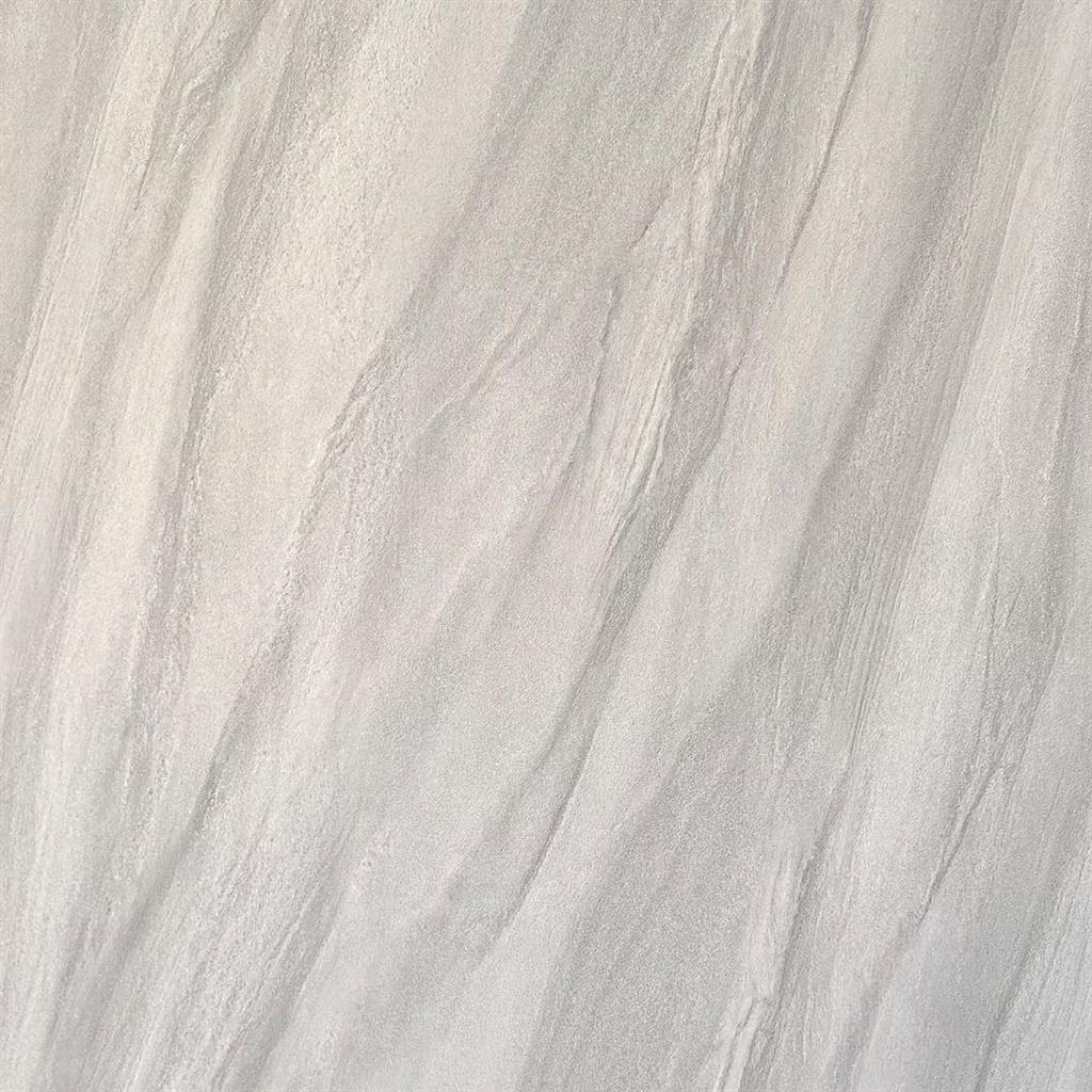 PVC Satinpanel 1000 x 2400mm Dark Limestone
