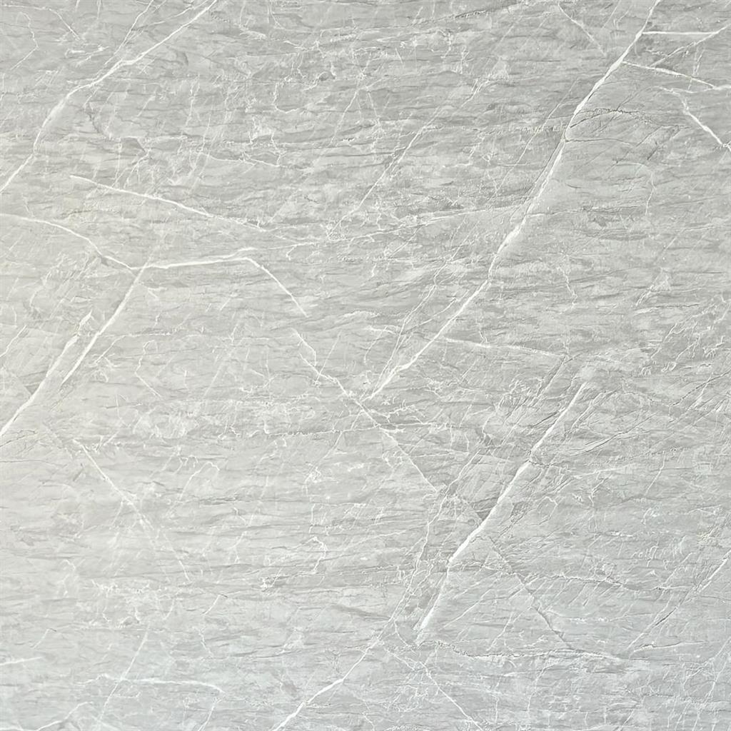 PVC Satinpanel 1000 x 2400mm Grey Crackle