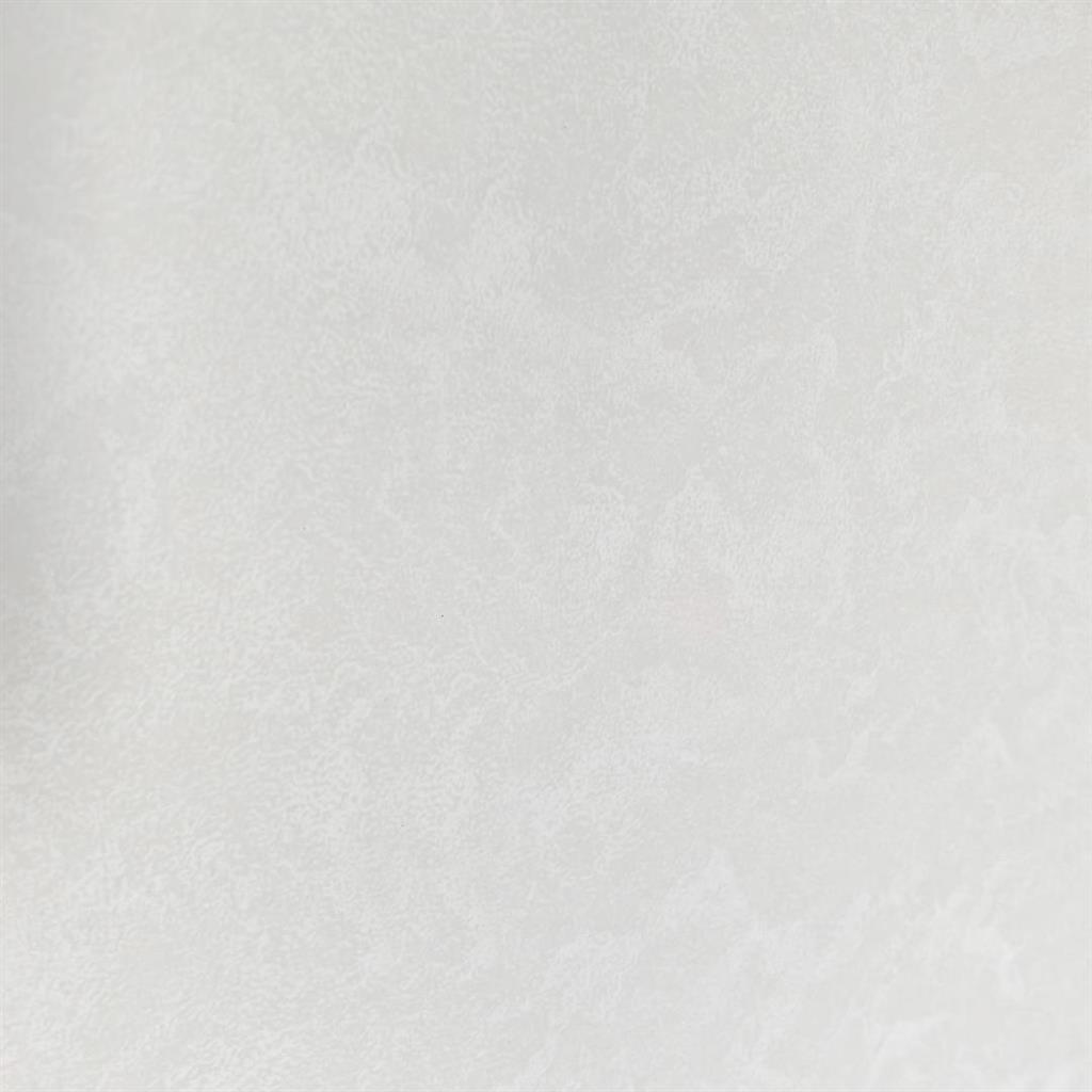 PVC Satinpanel 1000 x 2400mm White Pearl