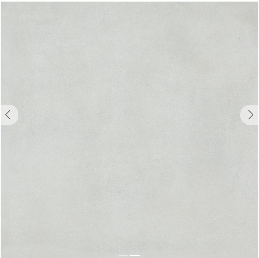 Form Ivory Matt Porcelain 200x200mm- Price per m2