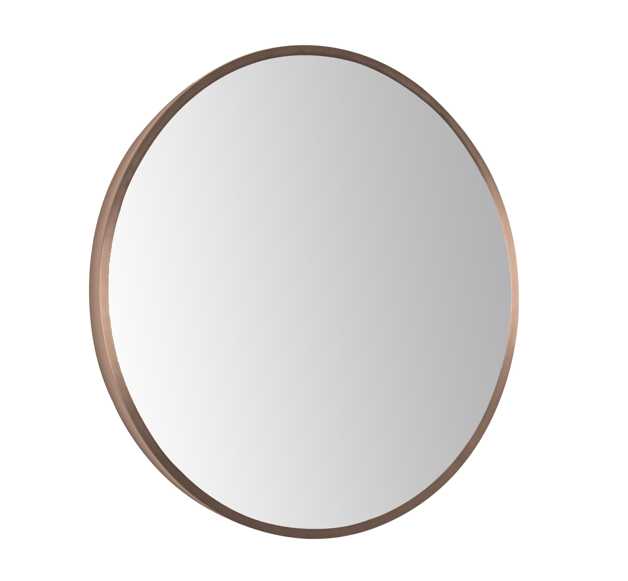JTP - VOS Mirror Without Light
