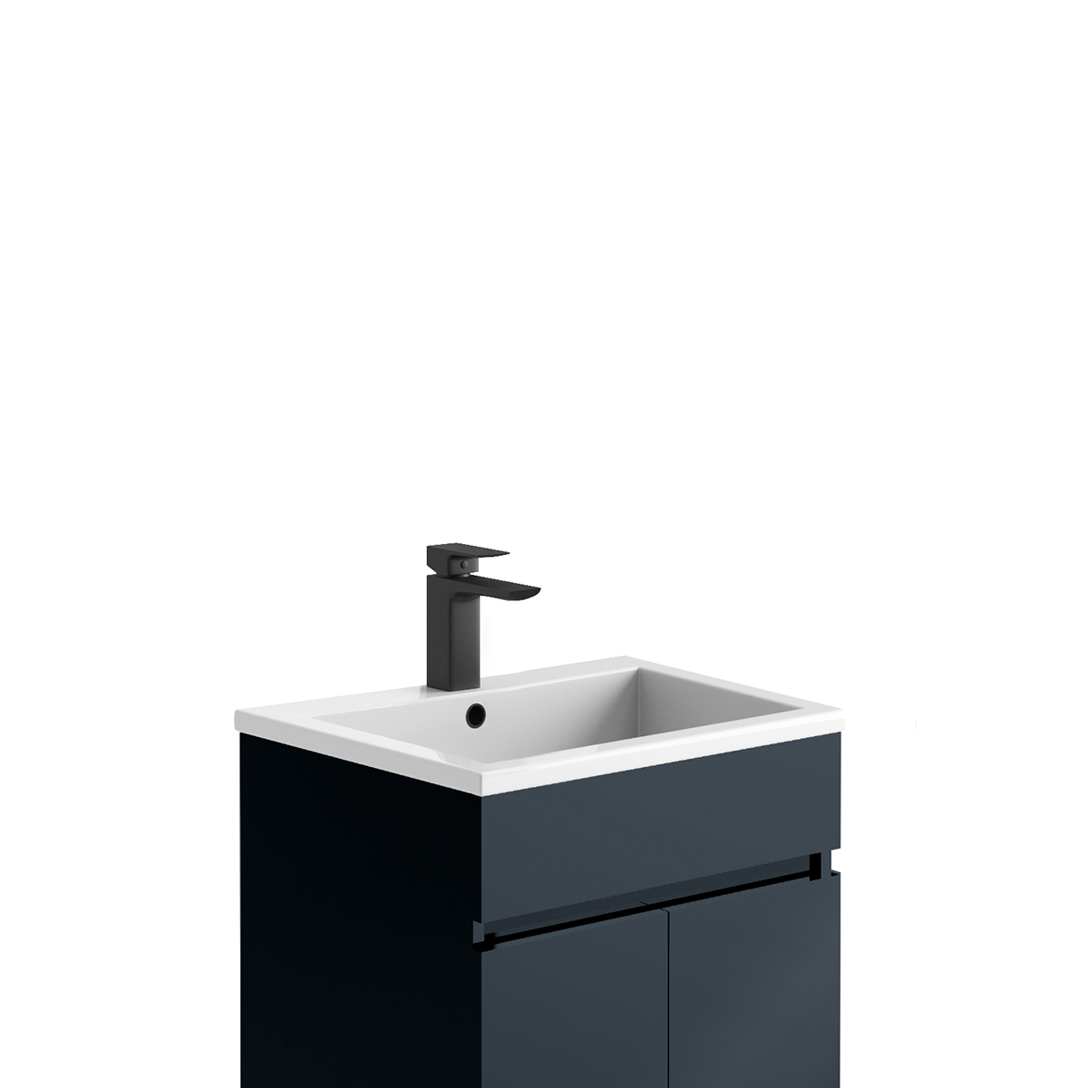 500 Thin Basin