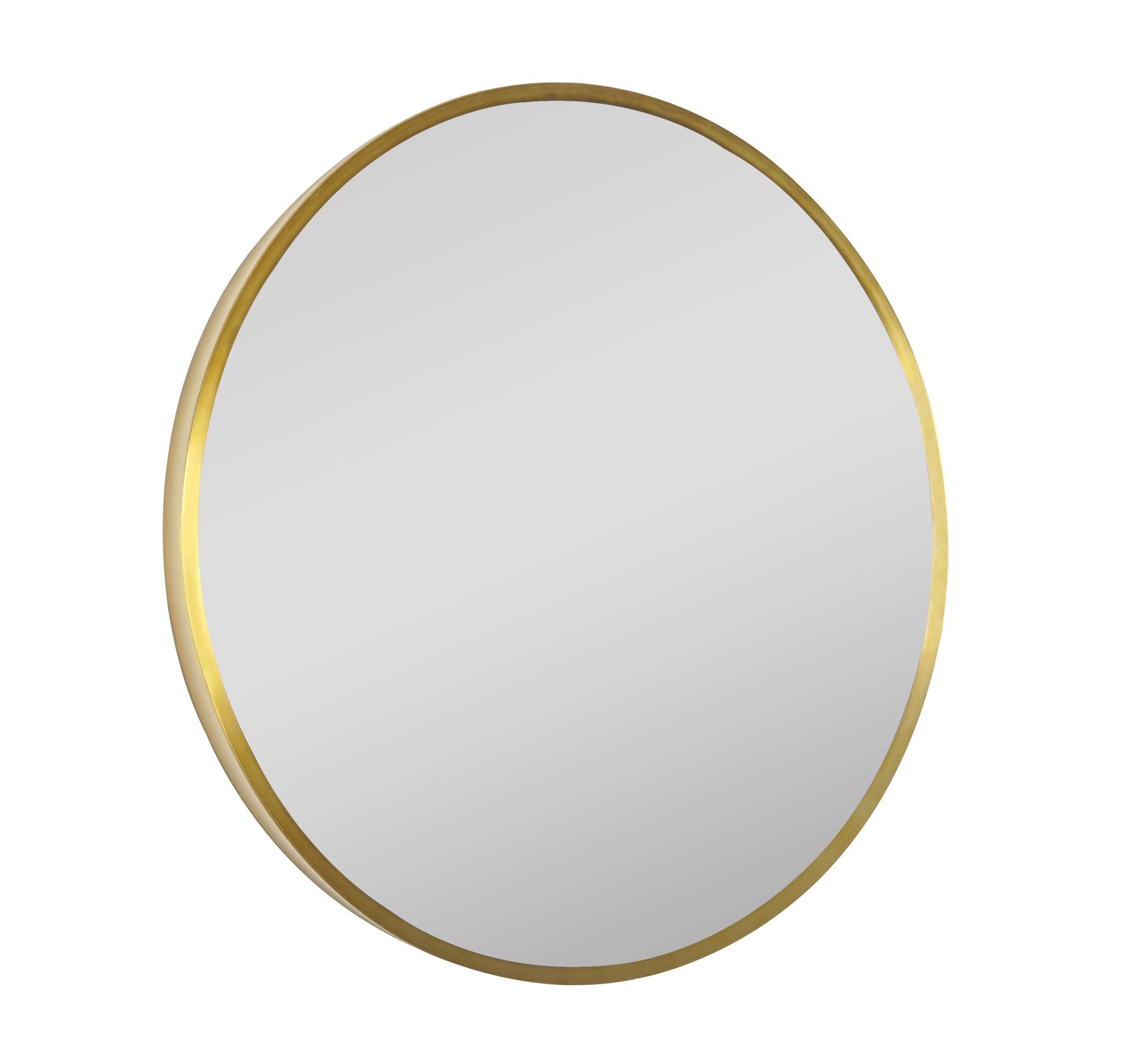 JTP - VOS Mirror Without Light