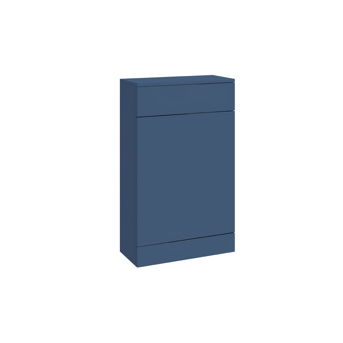 Envaron 500 WC Unit - Blue 