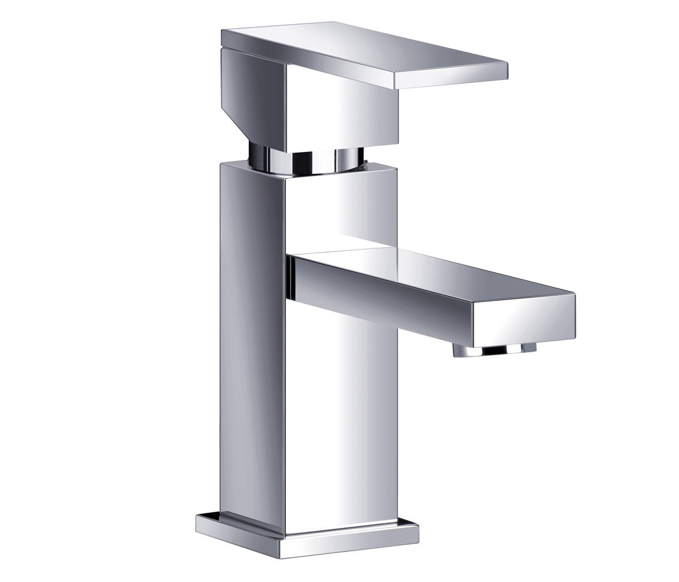 JTP - Athena Mini Single Lever