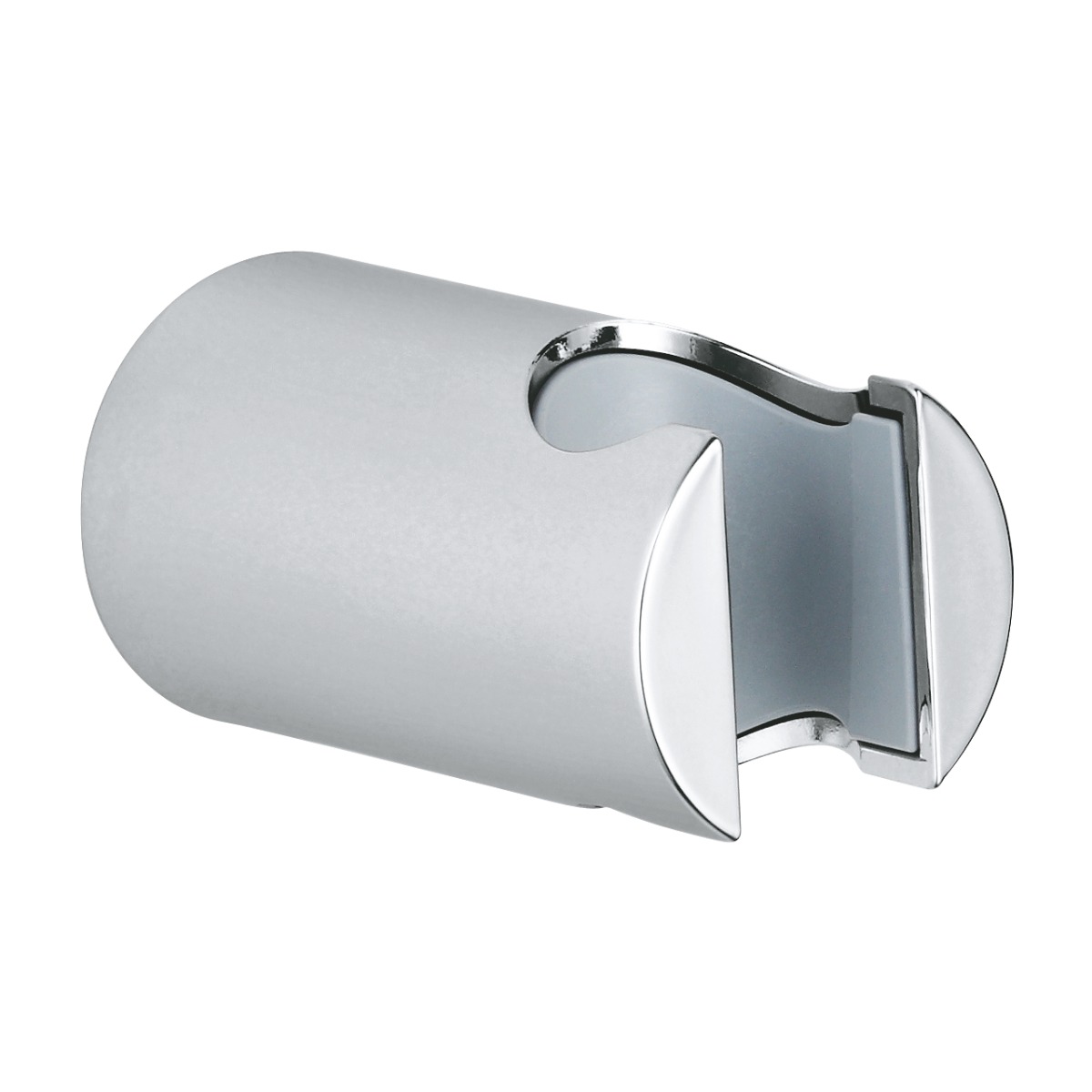 Rainshower Wall Hand Shower Holder
