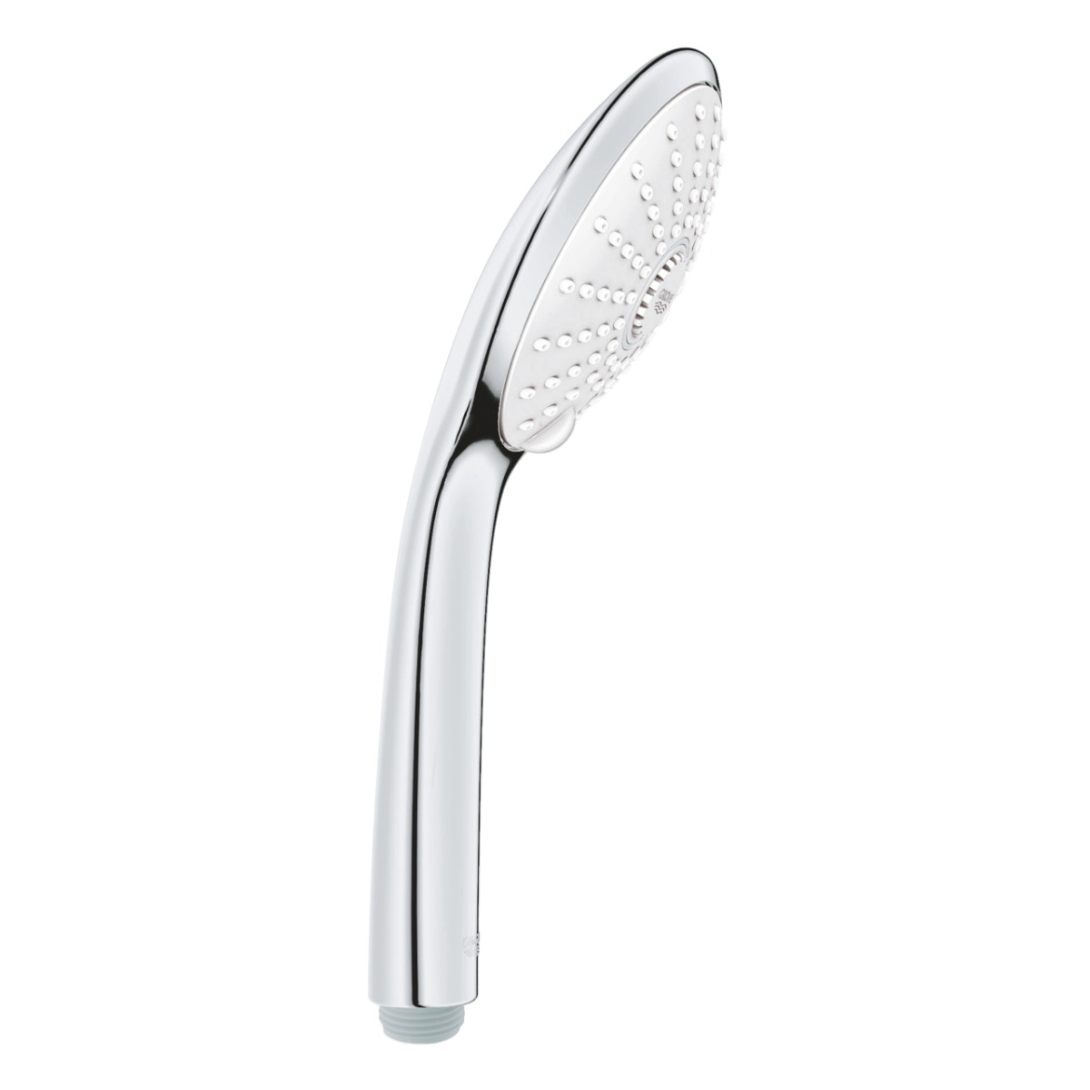 Euphoria 110 Massage Hand Shower 3 Sprays