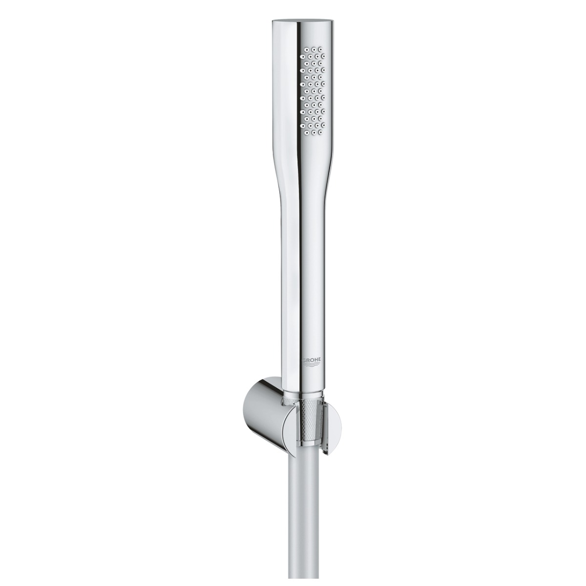 EUPHORIA COSMOPOLITAN STICK WALL HOLDER SET 1 SPRAY