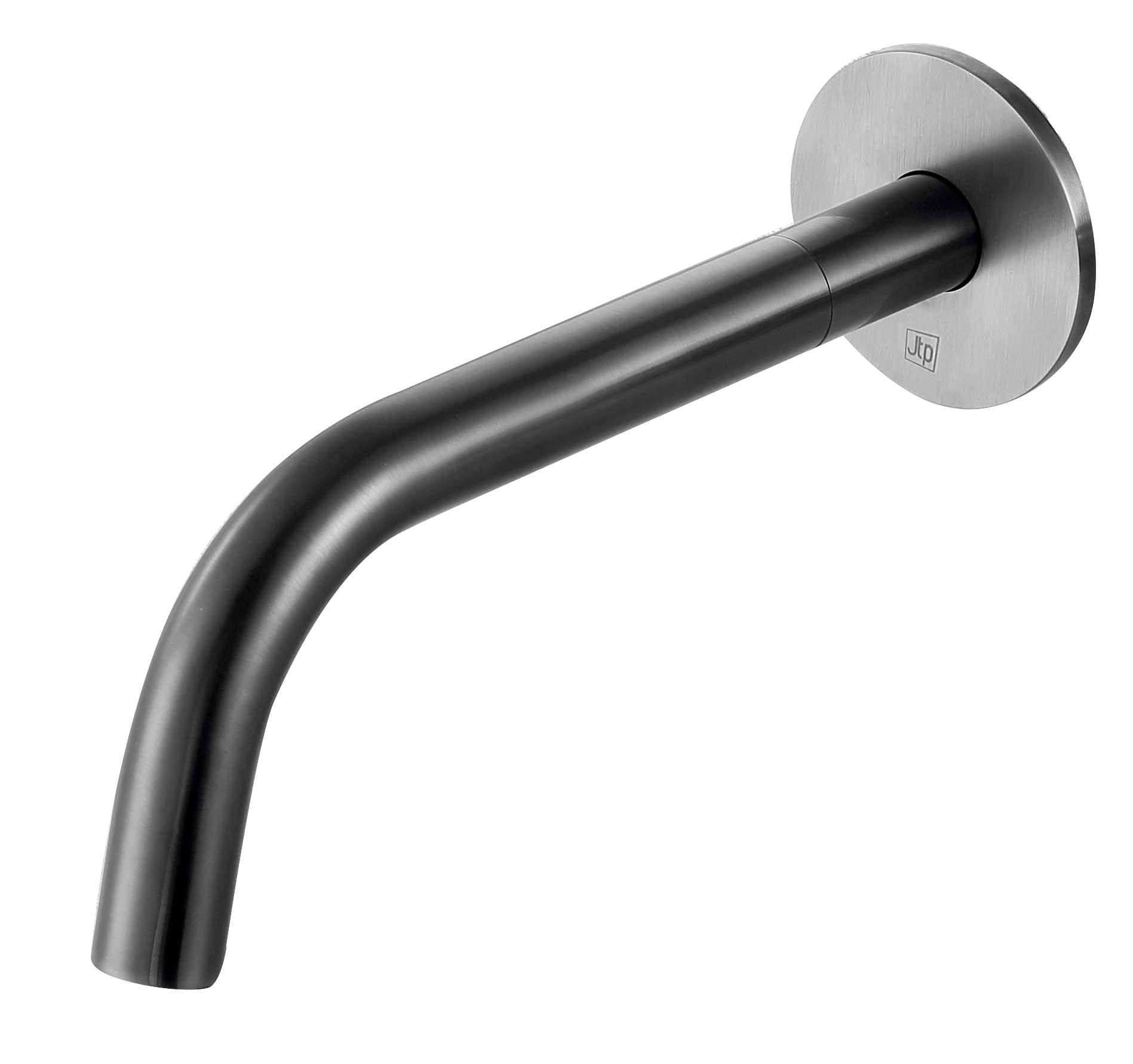 JTP - VOS bath / basin spout 250mm
