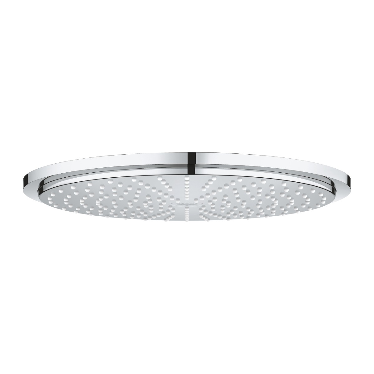 Rainshower Cosmopolitan 310 Head Shower 1 Spray