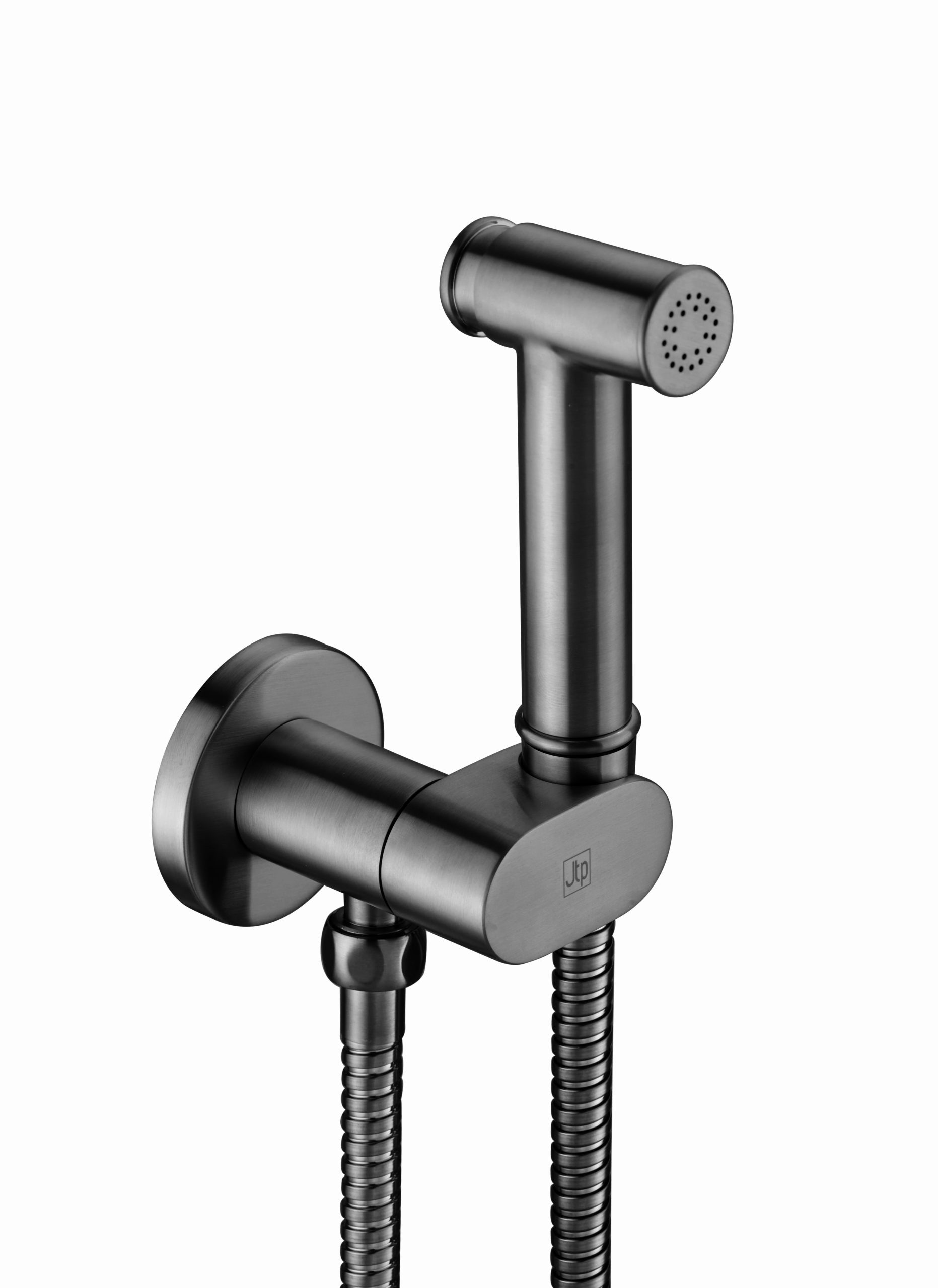 JTP - Douche set with safety stop