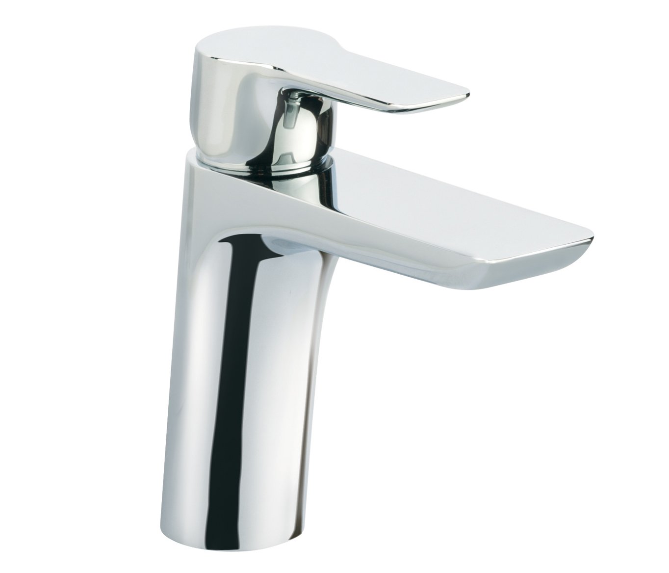 JTP - Amore Mini Single Lever