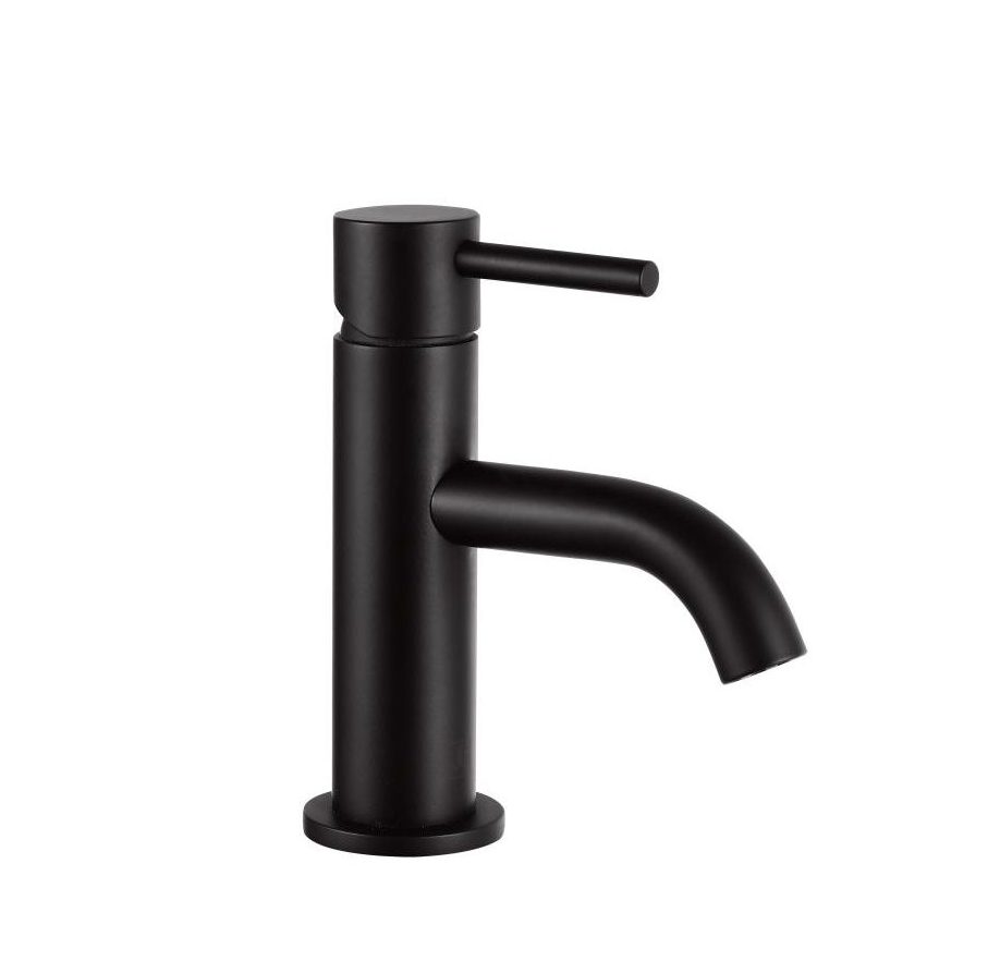 JTP - VOS Single Lever Mini Basin Mixer