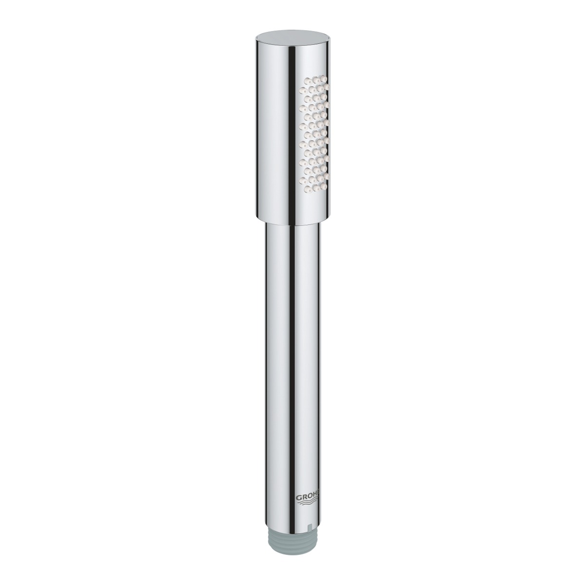 Sena Stick Hand Shower 1 Spray