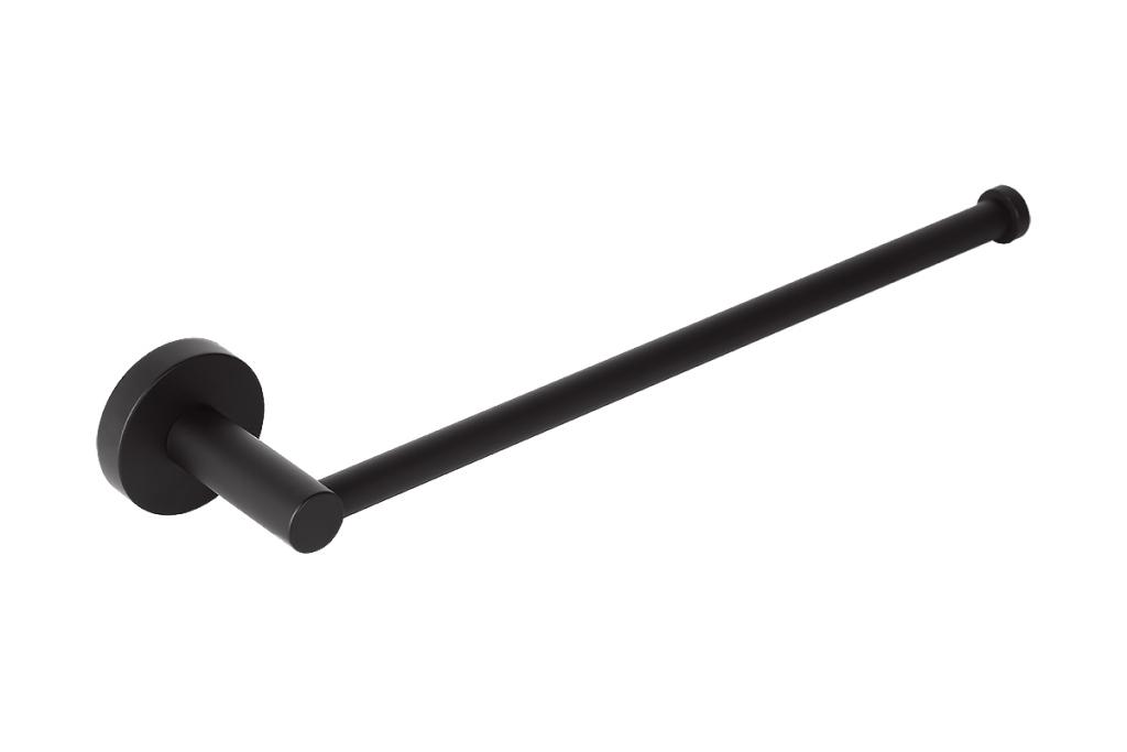 VOS Towel Rail 300mm